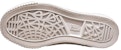 Onitsuka Tiger OK Basketball Rendah 1183A204-003