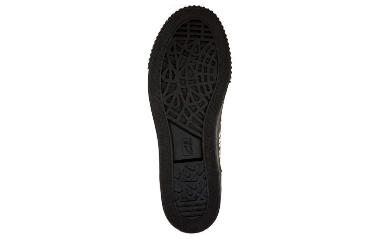 Purchase Onitsuka Tiger OK Basketball ''Schwarz'' 1183A425-001