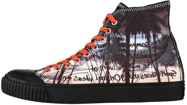 onitsuka-tiger-ok-basketball-black-1183-a425-001