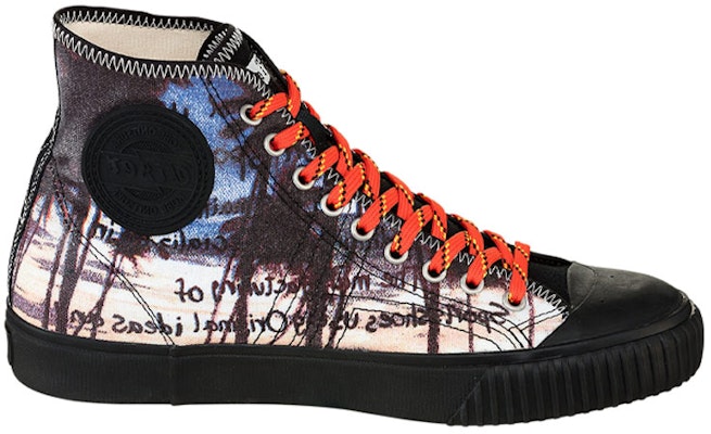 Onitsuka Tiger Ok Basketball 'Hitam' 1183A425-001 Order Onitsuka Tiger Ok Basketball 'Hitam' 1183A425-001