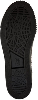 Onitsuka Tiger Ok Basketball 'Hitam' 1183A425-001 Purchase Onitsuka Tiger Ok Basketball 'Hitam' 1183A425-001