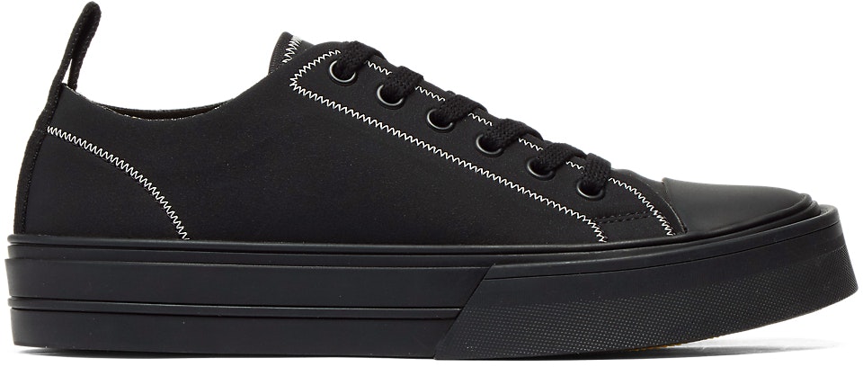 onitsuka-tiger-ok-basketball-a75-lo-black-1183-c307-001