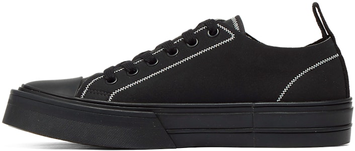 オニツカタイガー OK バスケットボール A75 Lo 'ブラック' 1183C307-001 1183C307-001 Lookbook オニツカタイガー OK バスケットボール A75 Lo 'ブラック' 1183C307-001 1183C307-001