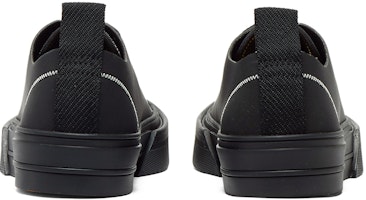 Onitsuka Tiger OK Basketball A75 Lo 'Hitam' 1183C307-001 Purchase Onitsuka Tiger OK Basketball A75 Lo 'Hitam' 1183C307-001