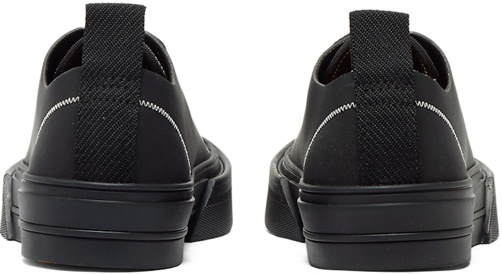 Onitsuka Tiger OK Basketball A75 Lo 'Hitam' 1183C307-001 Purchase Onitsuka Tiger OK Basketball A75 Lo 'Hitam' 1183C307-001