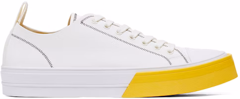 Onitsuka Tiger OK Basketball A75 Lo 'Cream' 1183C307-100 Onitsuka Tiger OK Basketball A75 Lo 'Cream' 1183C307-100