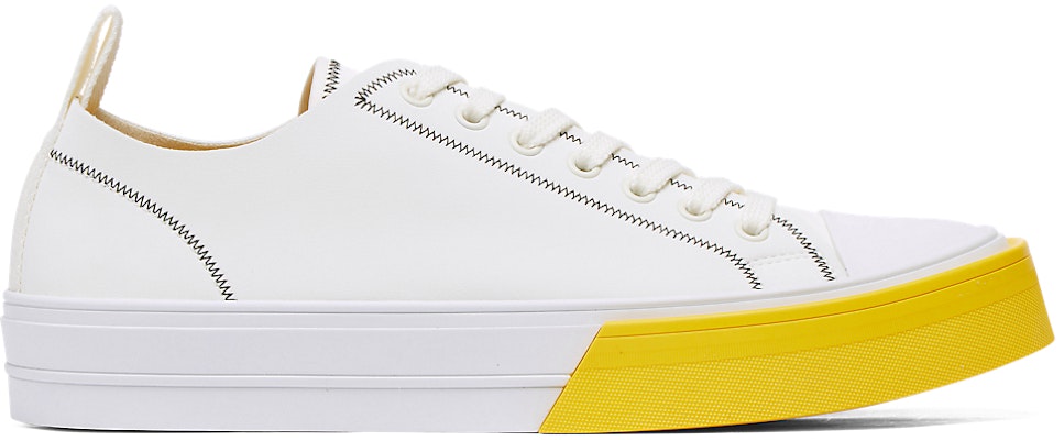 Onitsuka Tiger OK Basketball A75 Lo 'Krim' 1183C307-100 Buy Onitsuka Tiger OK Basketball A75 Lo 'Krim' 1183C307-100