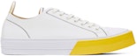 Buy Onitsuka Tiger OK Basketball A75 Lo 'Krim' 1183C307-100