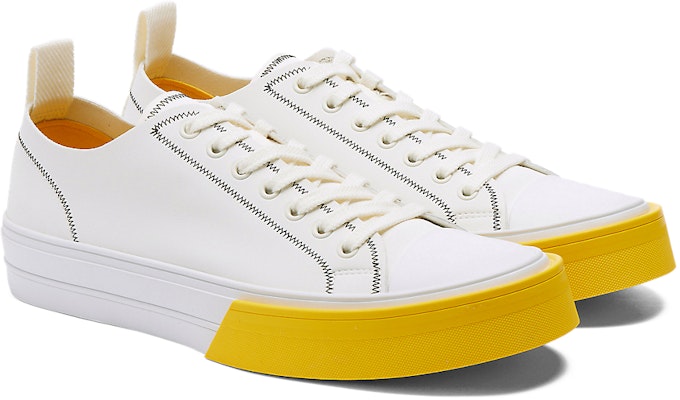 Onitsuka Tiger OK Basketball A75 Lo 'Krim' 1183C307-100 Order Onitsuka Tiger OK Basketball A75 Lo 'Krim' 1183C307-100