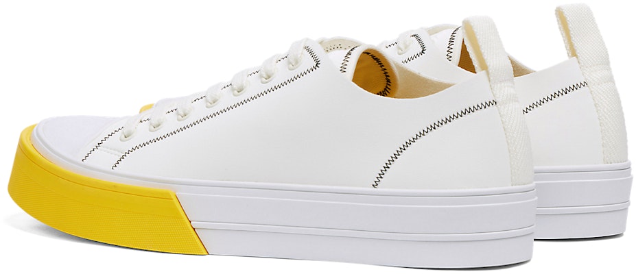 Onitsuka Tiger OK Basketball A75 Lo 'Krim' 1183C307-100 Shop Onitsuka Tiger OK Basketball A75 Lo 'Krim' 1183C307-100