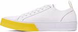Shop Onitsuka Tiger OK Basketball A75 Lo ''Cream'' Sneaker 1183C307-100