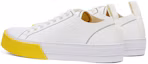 Purchase Onitsuka Tiger OK Basketball A75 Lo ''Cream'' Sneaker 1183C307-100