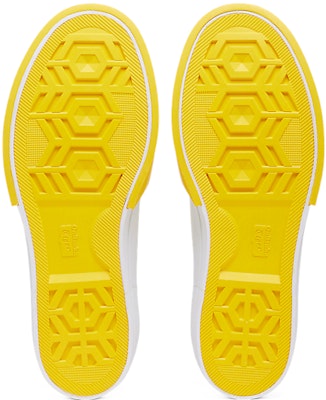 Onitsuka Tiger OK Basketball A75 Lo 'Krim' 1183C307-100 Sizing Onitsuka Tiger OK Basketball A75 Lo 'Krim' 1183C307-100