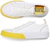 Cheap Onitsuka Tiger OK Basketball A75 Lo 'Krim' 1183C307-100