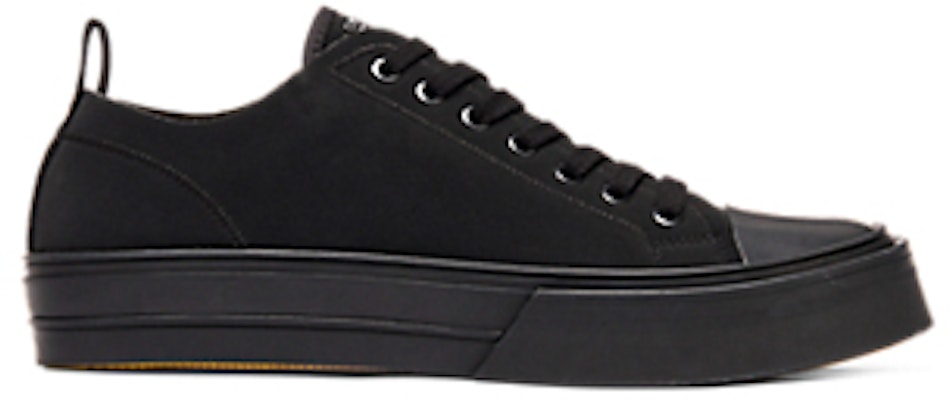 Onitsuka Tiger OK BASKETBALL A75 LO NEGRO/NEGRO 1183C307-003 Buy Onitsuka Tiger OK BASKETBALL A75 LO NEGRO/NEGRO 1183C307-003