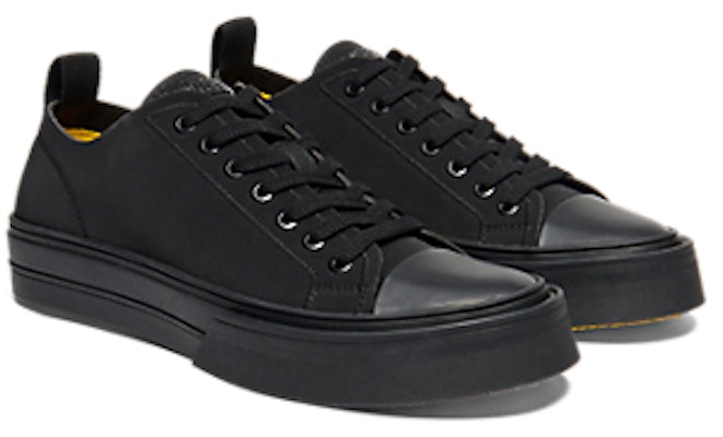 Onitsuka Tiger OK BASKETBALL A75 LO NEGRO/NEGRO 1183C307-003 Order Onitsuka Tiger OK BASKETBALL A75 LO NEGRO/NEGRO 1183C307-003