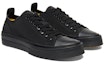 Order Onitsuka Tiger OK BASKETBALL A75 LO NEGRO/NEGRO 1183C307-003