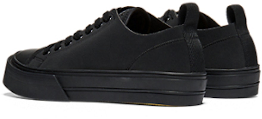 Onitsuka Tiger OK BASKETBALL A75 LO NEGRO/NEGRO 1183C307-003 Shop Onitsuka Tiger OK BASKETBALL A75 LO NEGRO/NEGRO 1183C307-003