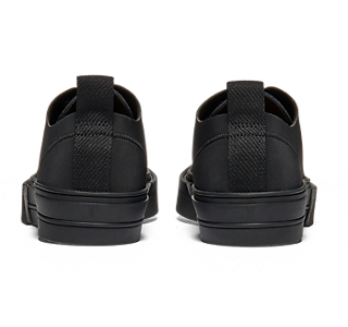 Purchase Onitsuka Tiger OK BASKETBALL A75 LO NEGRO/NEGRO 1183C307-003