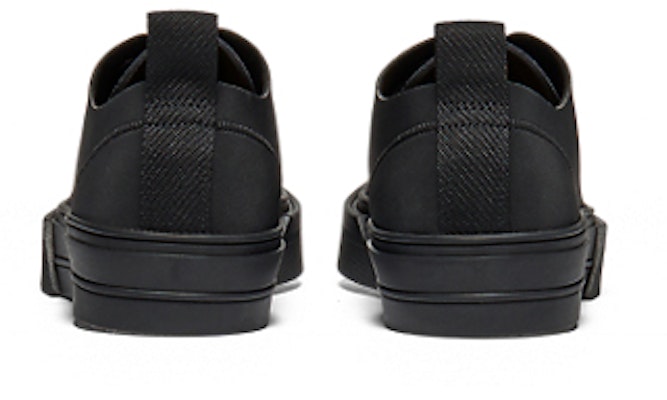 Onitsuka Tiger OK BASKETBALL A75 LO NEGRO/NEGRO 1183C307-003 Purchase Onitsuka Tiger OK BASKETBALL A75 LO NEGRO/NEGRO 1183C307-003