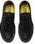 Details for Onitsuka Tiger OK BASKETBALL A75 LO NEGRO/NEGRO 1183C307-003