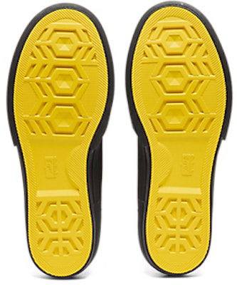 Onitsuka Tiger OK BASKETBALL A75 LO NEGRO/NEGRO 1183C307-003 Sizing Onitsuka Tiger OK BASKETBALL A75 LO NEGRO/NEGRO 1183C307-003