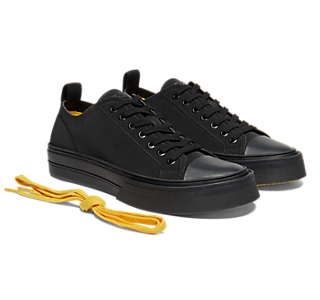 Cheap Onitsuka Tiger OK BASKETBALL A75 LO NEGRO/NEGRO 1183C307-003