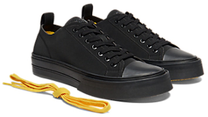 Onitsuka Tiger OK BASKETBALL A75 LO NEGRO/NEGRO 1183C307-003 Cheap Onitsuka Tiger OK BASKETBALL A75 LO NEGRO/NEGRO 1183C307-003