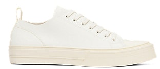 onitsuka-tiger-ok-basketball-a75-lo-cream-cream-1183-c307-102