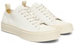 Order Onitsuka Tiger OK Basketball A75 Lo Cream/Cream Sneakers 1183C307-102