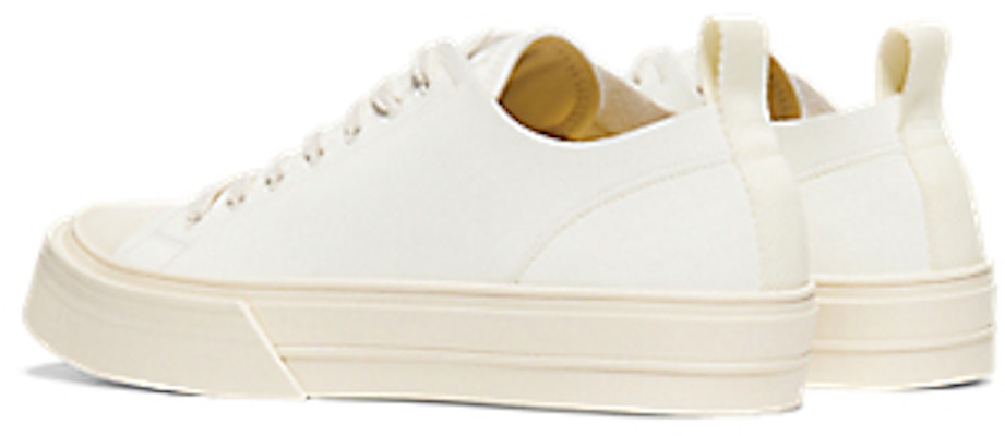 Onitsuka Tiger OK Basketball A75 Lo Cream/Cream Sneakers 1183C307-102 Shop Onitsuka Tiger OK Basketball A75 Lo Cream/Cream Sneakers 1183C307-102