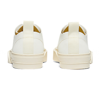 Purchase Onitsuka Tiger OK Basketball A75 Lo Cream/Cream Sneakers 1183C307-102