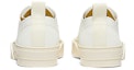 Purchase Onitsuka Tiger OK Basketball A75 Lo Cream/Cream Sneakers 1183C307-102