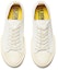 Details for Onitsuka Tiger OK Basketball A75 Lo Cream/Cream Sneakers 1183C307-102