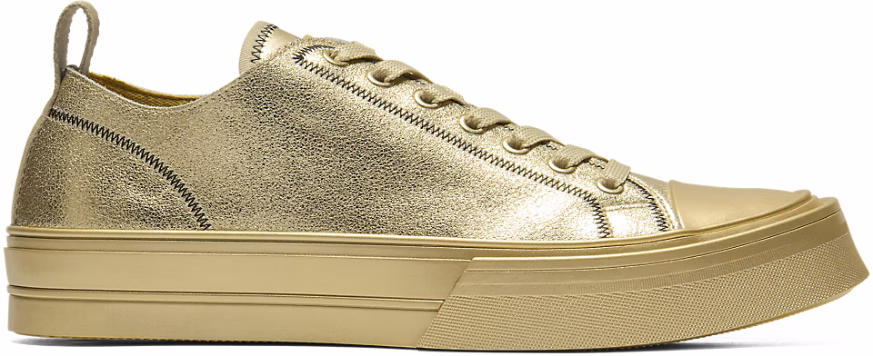 onitsuka-tiger-ok-basketball-a75-lo-gold-gold-1183-c547-200