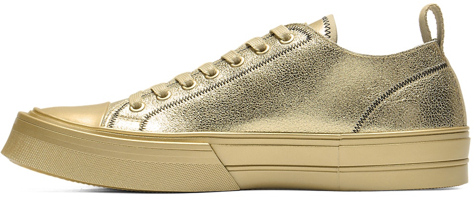 ONITSUKA TIGER OK BASKETBALL A75 LO EMAS/EMAS 1183C547-200 Lookbook ONITSUKA TIGER OK BASKETBALL A75 LO EMAS/EMAS 1183C547-200