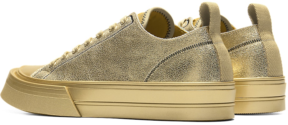 ONITSUKA TIGER OK BASKETBALL A75 LO EMAS/EMAS 1183C547-200 Shop ONITSUKA TIGER OK BASKETBALL A75 LO EMAS/EMAS 1183C547-200