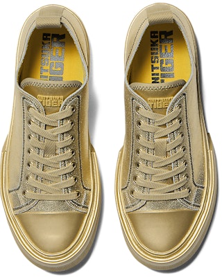 ONITSUKA TIGER OK BASKETBALL A75 LO EMAS/EMAS 1183C547-200 Details for ONITSUKA TIGER OK BASKETBALL A75 LO EMAS/EMAS 1183C547-200