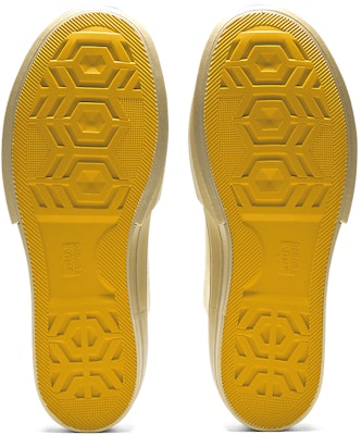 ONITSUKA TIGER OK BASKETBALL A75 LO EMAS/EMAS 1183C547-200 Sizing ONITSUKA TIGER OK BASKETBALL A75 LO EMAS/EMAS 1183C547-200