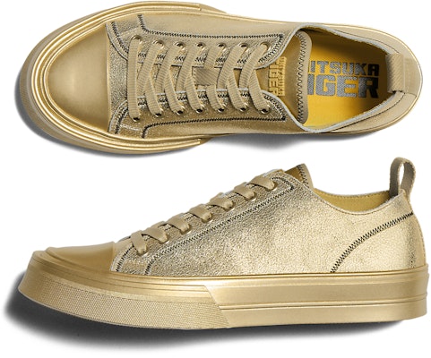 ONITSUKA TIGER OK BASKETBALL A75 LO EMAS/EMAS 1183C547-200 Cheap ONITSUKA TIGER OK BASKETBALL A75 LO EMAS/EMAS 1183C547-200