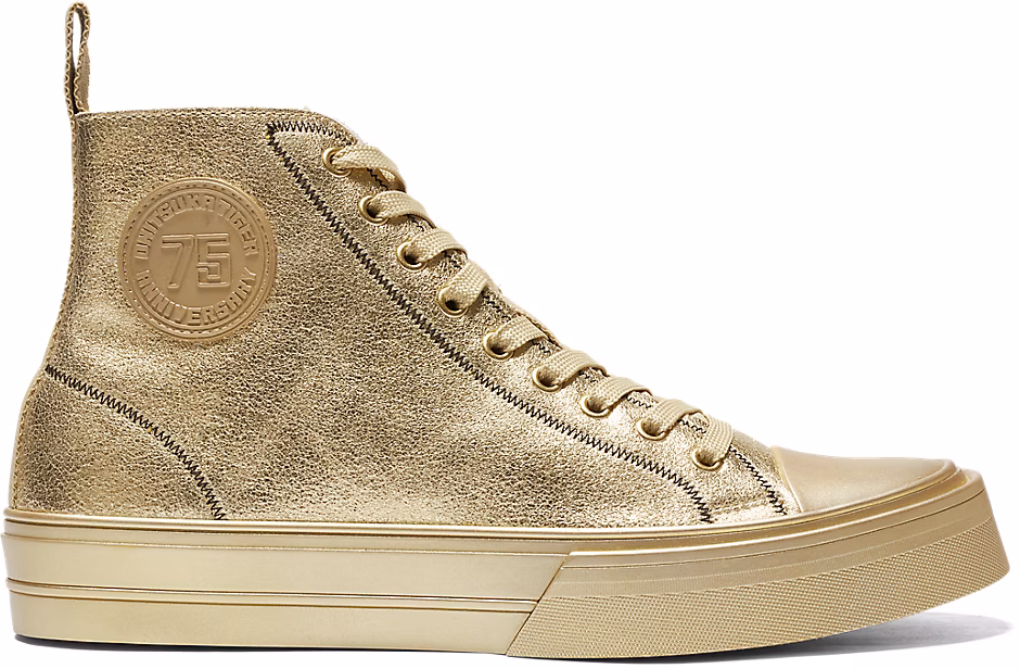 onitsuka-tiger-ok-basketball-a75-mt-gold-1183-c341-200