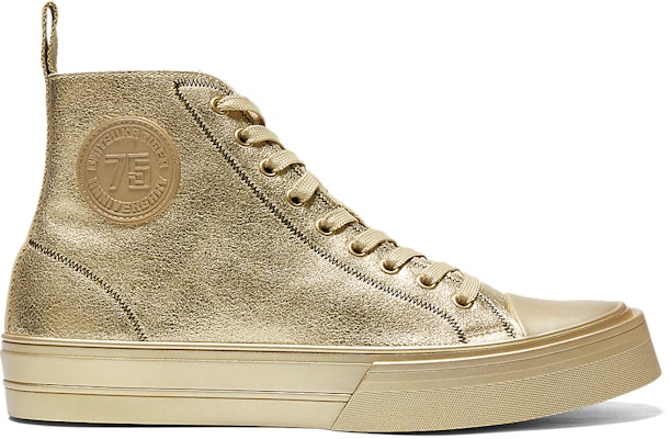 Onitsuka Tiger OK Basketball A75 MT 'Emas' 1183C341-200 Buy Onitsuka Tiger OK Basketball A75 MT 'Emas' 1183C341-200