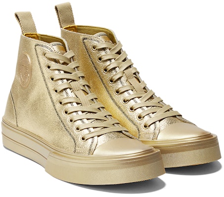 Onitsuka Tiger OK Basketball A75 MT 'Emas' 1183C341-200 Order Onitsuka Tiger OK Basketball A75 MT 'Emas' 1183C341-200