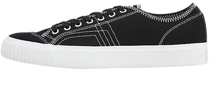 onitsuka-tiger-ok-basketball-lo-black-1183-a204-002