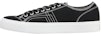 Onitsuka Tiger OK Basketball LO 'Hitam' 1183A204-002