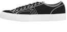 Buy Onitsuka Tiger OK Basketball LO 'Hitam' 1183A204-002