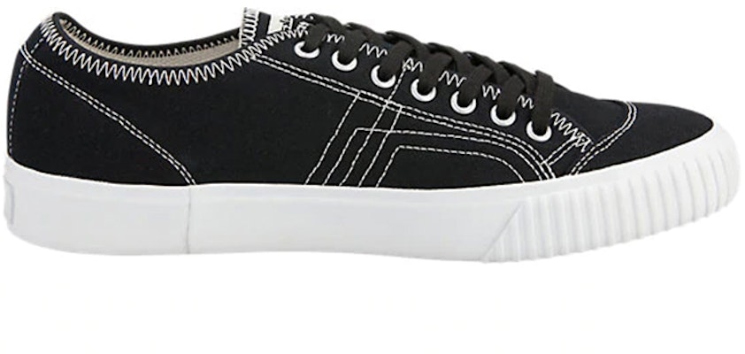 Onitsuka Tiger OK Basketball LO 'Hitam' 1183A204-002 Order Onitsuka Tiger OK Basketball LO 'Hitam' 1183A204-002