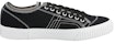 Onitsuka Tiger OK Basketball LO 'Hitam' 1183A204-002