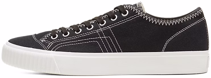 onitsuka-tiger-ok-basketball-lo-black-white-1183-b399-001