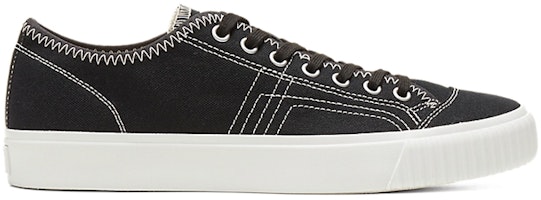 鬼塚虎OK篮球低帮'黑白' 1183B399-001 Order 鬼塚虎OK篮球低帮'黑白' 1183B399-001